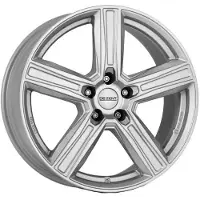 Dezent TKGA8SA66E Velg