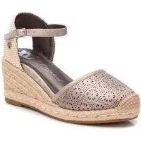 Xti 143843 Wedge Espadrilles