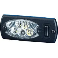 Hella 2JA 343 570-051 Interieurverlichting