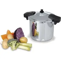 Jata Osr4 22 Cm 4l Snelkookpan