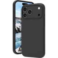 dbramante1928 Monaco Iphone 17 Pro Max Telefoonhoesje