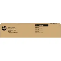 Samsung CLT-Y808S (SS735A) Toner Geel