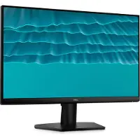 Dell 24 Monitor SE2426H