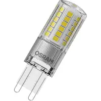 Ledvance Led Capsule Pin - Warm Wit - G9 - 4,8w