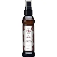 MKS eco MKS-Eco Oil Light Fine Hair Original