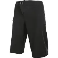 O'Neal Matrix Black Skin Shorts || Maat: 38 US