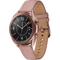 Samsung Galaxy 3 Lte Horloge
