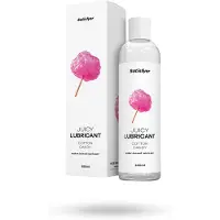 Satisfyer - Sappig Glijmiddel - Fruitig Glijmiddel 300 ml