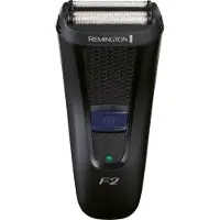 Remington Scheerapparaat Style F2002