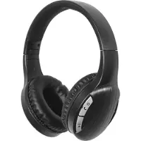 OEM Stereo BT headset