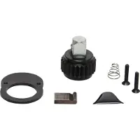 Bgs reparatieset voor momentsleutels, 174 mm, 174 g