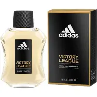 Adidas Victory League Edt Vapo 100 ml