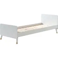 Vipack bed Billy (90x200 cm)