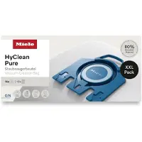 Miele XXL-Pack GN HyClean Pure