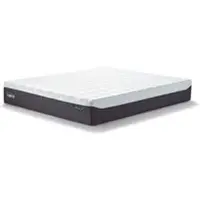 Tempur PRO Luxe SmartCool Matras - 140 x 200 - 30 cm hoog - Soft
