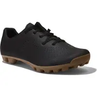 Quoc Gran Tourer Veterschoenen Bruin