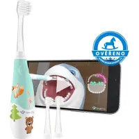 TrueLife Sonic Tandenborstel SonicBrush Baby G