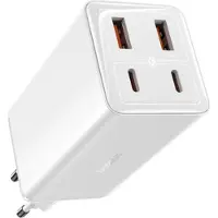 Baseus 100w Gan 6 Pro Usb-a-en Usb-c-wandlader