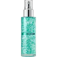 ANUA PDRN Collagen Glow Serum Spray – Hydraterende Gezichtsmist met Hyaluronzuur – Glass Skin Effect – 100 ml