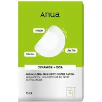 ANUA Ultra Thin Spot Cover Patch