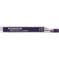 Staedtler Mars Micro