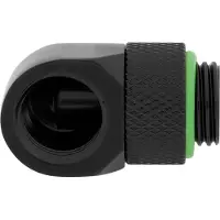 Corsair Adapter Corsair
