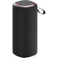 Gembird 10w Bt Bluetooth-luidspreker