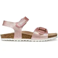Geox Adriel Jeugdsandalen