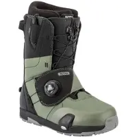 Nitro Venture Tls Snowboardschoenen Voor Bindingen