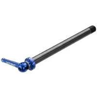 Kcnc Kqr06 Al7075 Sp-lite Rock Shox Snelspanner