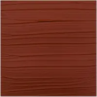 Amsterdam Acrylverf - 339 Engelsrood - Expert - 150 ml