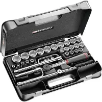Facom mbox l5-s.161b-6- kant - S.161-5P6