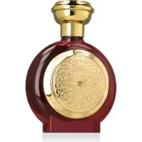 Boadicea the Victorious Oud Sapphire Parfum 100 ml
