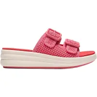 Clarks Original Drift faye dames sandaal