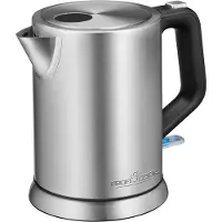 ProfiCook waterkoker 1l pc wks 1106