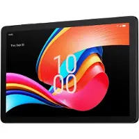 TCL TAB 10L - 2e generatie - Tablet - Android 13 - 32 GB - 25,7 cm (10,1")