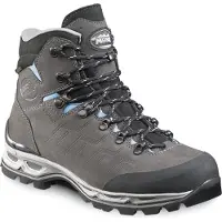 Meindl Schoenen Bellavista 2425