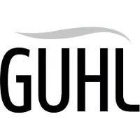 Guhl Feuchtkeitsaufbau Conditioner 200 ml