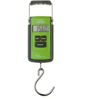 BURG-WÄCHTER Handweegschaal TARA PS 7600