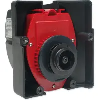 Fluval Fx6/fx5-motor