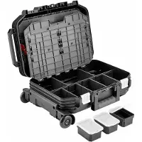 Facom BV.R30PB Gereedschapskoffer met wielen - BV.R30PB