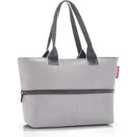 Reisenthel Shopper E1 12-18l Shopper Tas