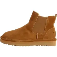 Natural world Laarzen Natural World 243936 dames 35