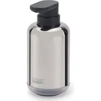 Joseph Joseph 70582 Zeepdispenser