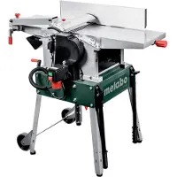 Metabo Vlak- en vandiktebank HC 260 C-2,8 DNB
