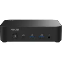 Asus 90AR00M2-M00090 NUC 14 Essential RNUC14MNK3500002