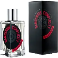 Etat Libre d'Orange Dangerous Complicity Eau de Parfum 100 ml