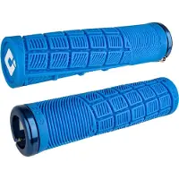 Odi Reflex V2.1 Lock-on Handvatten