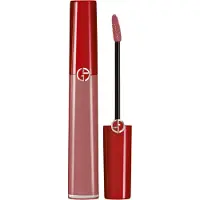 Giorgio Armani Make-up LippenLip Maestro Liquid Lipstick 500