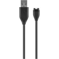 Garmin Smartwatch Oplaadkabel Usb A